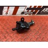 Reniflard sur moteur Cagiva 1000 Raptor 2000 à 2005